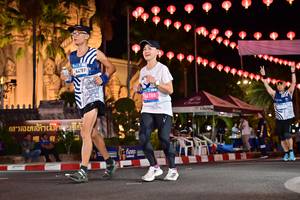 BIB: 
                            <button type="button" onclick="openModal(24448613)" class="btn btn-primary btn-sm float-right btn-popup" data-toggle="modal" data-target=".modal-high-quality">
                        <i class="fas fa-shopping-cart"></i> Add to Cart
                    </button>
                                            <button type="button" onclick="isThisMe(24448613, true)" class="btn btn-success btn-sm float-right btn-popup btn-isme hidden" data-toggle="tooltip" data-placement="bottom" title="นี่คือรูปของคุณใช่ไหม คลิกที่นี่เพื่อเอาเข้าอัลบั้ม">
                        <i class="fas fa-plus"></i> Add to album
                    </button>
                    <button type="button" onclick="isThisMe(24448613, false)" class="btn btn-warning btn-sm float-right btn-popup btn-isnotme hidden">
                        <i class="fas fa-ban"></i> Remove from album
                    </button>